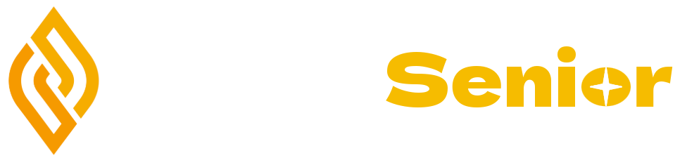 PRIME Senior Solutions